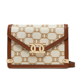Aldo Bolso Aldo Willae 13863888 Écru