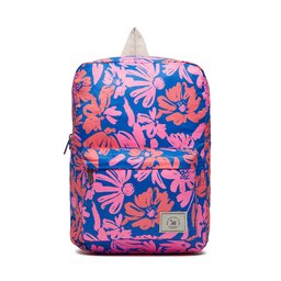 Maaji Plecak Maaji 4097XBP003 Multicolor