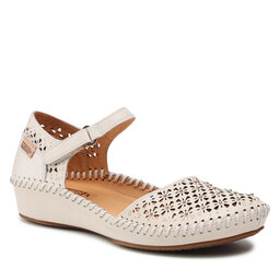 Pikolinos Обувки Pikolinos 655-0595 Nata