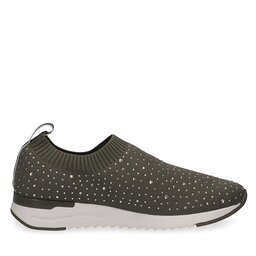 Caprice Scarpe basse Caprice 9-24700-20 Verde