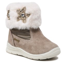 Primigi Botas altas Primigi GORE-TEX 2851900 Marm