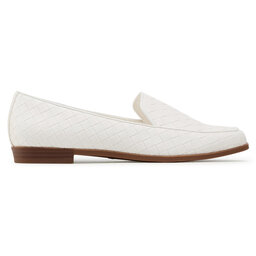 

Сліпери DeeZee WYL2669-1 White, Білий