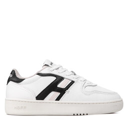 HOFF Sneakers HOFF Grand Central 22209005 Weiß