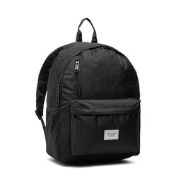 

Рюкзак Puccini PM630 1, Чорний