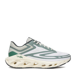 Reebok Laufschuhe Reebok EO-FUEL FLEX RUN 100244526 Weiß