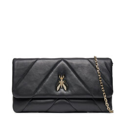 Patrizia Pepe Borsetta Patrizia Pepe 8B0207/L006-K103 Nero