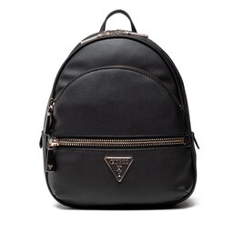Guess Rucksack Guess Manhattan (BG) HWBG69 94320 BLA