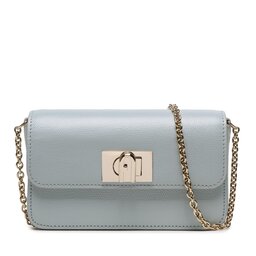 Furla Τσάντα Furla WE00265ARE000AR3001007 Artemisia