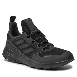 adidas Schuhe adidas Terrex Trailmaker GORE-TEX GY6720 Black/Core Black/Grey Six