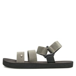 

Босоніжки Rip Curl 147WOT Vetiver 830, Зелений