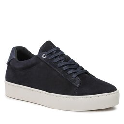 Vagabond Αθλητικά Vagabond Zoe 5526-040-67 Indigo