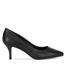 Lasocki High Heels Lasocki WFA2922-1Z Schwarz