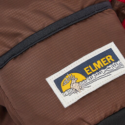 

Чоловічі рукавички Elmer EM304 C.Brown, Коричневий