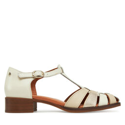 Pikolinos Sandali Pikolinos W7D-1835C1 Bianco