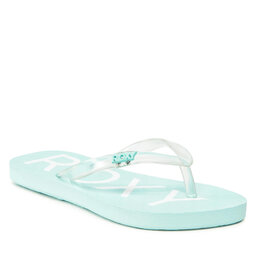 Roxy Flip-flops Roxy ARGL100324 AQA