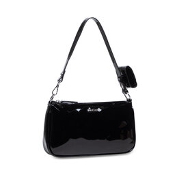 

Сумка DeeZee MDU-J-008-10-01 Black, Чорний