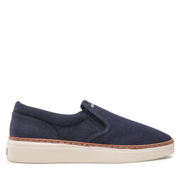 

Кросівки Gant San Prep 24639815 Marine G69, Cиній