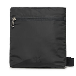 Calvin Klein Jeans Borsellino Calvin Klein Jeans K50K513004 Nero