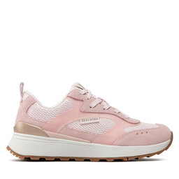 

Снікерcи Skechers Shiny Jogger 155429/LTPK Lt.Pink, Рожевий