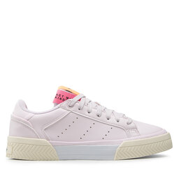 

Взуття adidas GX1861 Almpnk/Owhite/Beampk, Рожевий