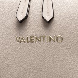 

Рюкзак Valentino Arepa VBS6IQ06 Ecru, Écru