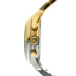 

Годинник Michael Kors MK7329 Multi, Кольоровий