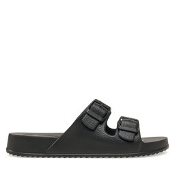 Toni Pons Chanclas Toni Pons Creta Negro