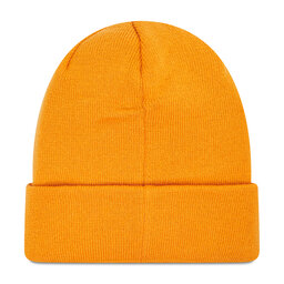 

Шапкa New Era Pop Colour Cuff Beanie 60141764 Оранжевий