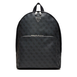 Guess Zaino Guess HMEVZL P3406 Nero