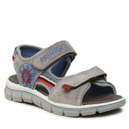 Primigi Sandali Primigi 3896033 S Grey-Blue