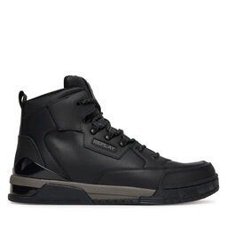 REPLAY Sneakers REPLAY GMZ1R.000.C0019S Negru