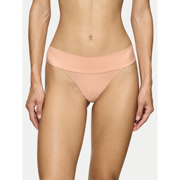 Triumph Triumph Stringtanga Make-Up Illusion 10218386 Rosa