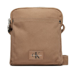Calvin Klein Jeans Borsellino Calvin Klein Jeans Sport Essentials K50K512571 Beige
