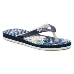 Roxy Flip-flops Roxy ARGL100279 NA0
