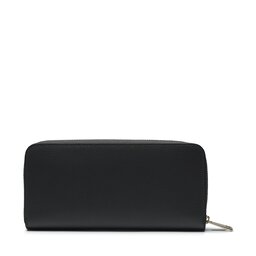 

Великий жіночий гаманець Furla Camelia WP00313-ARE000-2505S-1007 Soil+Marmo C Int., Сірий