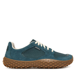 Merrell Sneakers Merrell Wrapt Sneaker J032847 Blau
