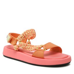 HOFF Sandaler HOFF Festival 12323003 Pink