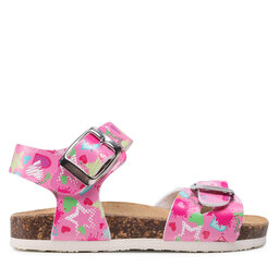 Primigi Sandalias Primigi 1929133 M Rosa