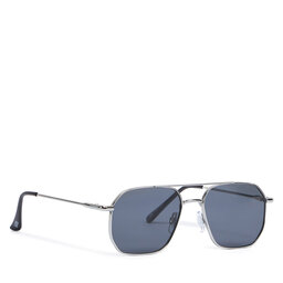 Vans Occhiali da sole Vans VN000ND6BLK1 Argento