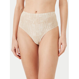 Chantelle Chantelle Στρίνγκ Soft Stretch C11DA0 Ροζ