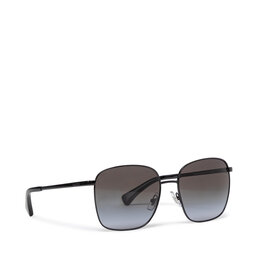 Lauren Ralph Lauren Ochelari de soare Lauren Ralph Lauren 0RA4136 90038G Shiny Black