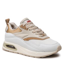 HOFF Sneakers HOFF Evolution 12306006 White