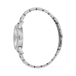 

Годинник Esprit ES1L259M1015 Silver, Срібний