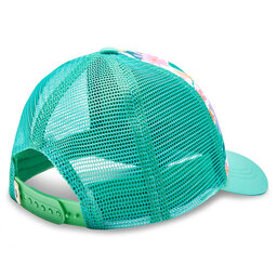 

Бейсболка Roxy Sweet Emotion ERLHA03138 GPN5, Зелений