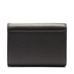 

Великий жіночий гаманець Furla Camelia WP00325-ARE000-O6000-1007 Nero, Чорний