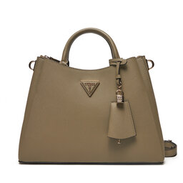 Guess Torebka Guess HWEZG9 52306 Khaki