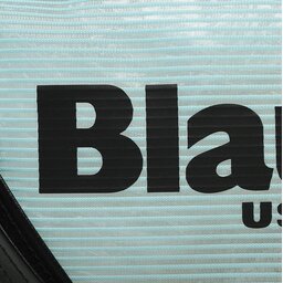 

Сумка Blauer S3LOLA06/MES Light Blu, Голубий