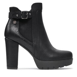 

Ботильйони Refresh 72620 Negro, Чорний