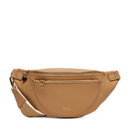 DeeZee Чанта за кръст DeeZee GL23998 Бежов