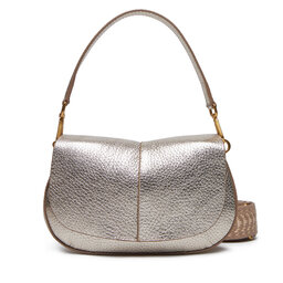 Gianni Chiarini Torebka Gianni Chiarini Helena Round BS 11088 TKL-NAETN Złoty